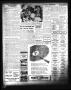 Thumbnail image of item number 2 in: 'The Sun-News (Levelland, Tex.), Vol. 10, No. 10, Ed. 1 Sunday, July 24, 1949'.
