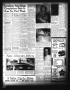 Thumbnail image of item number 3 in: 'The Sun-News (Levelland, Tex.), Vol. 10, No. 10, Ed. 1 Sunday, July 24, 1949'.