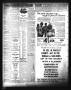 Thumbnail image of item number 4 in: 'The Sun-News (Levelland, Tex.), Vol. 10, No. 10, Ed. 1 Sunday, July 24, 1949'.