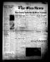Thumbnail image of item number 1 in: 'The Sun-News (Levelland, Tex.), Vol. 12, No. 15, Ed. 1 Sunday, August 24, 1952'.