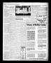 Thumbnail image of item number 4 in: 'The Levelland Daily Sun News (Levelland, Tex.), Vol. 14, No. 130, Ed. 1 Sunday, May 8, 1955'.