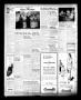 Thumbnail image of item number 2 in: 'The Sun-News (Levelland, Tex.), Vol. 9, No. 19, Ed. 1 Sunday, September 26, 1948'.