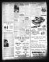 Thumbnail image of item number 2 in: 'The Sun-News (Levelland, Tex.), Vol. 10, No. 25, Ed. 1 Sunday, November 6, 1949'.