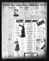 Thumbnail image of item number 3 in: 'The Sun-News (Levelland, Tex.), Vol. 10, No. 25, Ed. 1 Sunday, November 6, 1949'.