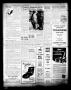 Thumbnail image of item number 2 in: 'The Sun-News (Levelland, Tex.), Vol. 10, No. 15, Ed. 1 Sunday, August 27, 1950'.