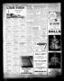 Thumbnail image of item number 4 in: 'The Sun-News (Levelland, Tex.), Vol. 10, No. 15, Ed. 1 Sunday, August 27, 1950'.