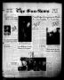 Newspaper: The Sun-News (Levelland, Tex.), Vol. 10, No. 6, Ed. 1 Sunday, June 25…