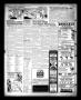 Thumbnail image of item number 2 in: 'The Levelland Daily Sun News (Levelland, Tex.), Vol. 14, No. 279, Ed. 1 Friday, November 25, 1955'.