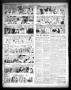 Thumbnail image of item number 4 in: 'The Daily Sun News (Levelland, Tex.), Vol. 12, No. 128, Ed. 1 Thursday, January 8, 1953'.