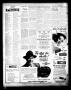 Thumbnail image of item number 4 in: 'The Sun-News (Levelland, Tex.), Vol. 11, No. 18, Ed. 1 Sunday, September 16, 1951'.