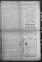 Thumbnail image of item number 3 in: 'Shiner Gazette. (Shiner, Tex.), Vol. 15, No. 37, Ed. 1, Thursday, April 9, 1908'.