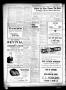 Thumbnail image of item number 4 in: 'The Sun-News (Levelland, Tex.), Vol. 6, No. 44, Ed. 1 Monday, March 25, 1946'.