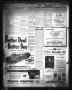 Thumbnail image of item number 2 in: 'The Daily Sun News (Levelland, Tex.), Vol. 12, No. 101, Ed. 1 Sunday, December 7, 1952'.