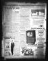 Thumbnail image of item number 4 in: 'The Daily Sun News (Levelland, Tex.), Vol. 12, No. 101, Ed. 1 Sunday, December 7, 1952'.