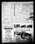 Thumbnail image of item number 2 in: 'The Sun-News (Levelland, Tex.), Vol. 11, No. 6, Ed. 1 Sunday, June 24, 1951'.