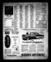 Thumbnail image of item number 2 in: 'The Levelland Daily Sun News (Levelland, Tex.), Vol. 14, No. 50, Ed. 1 Sunday, January 23, 1955'.
