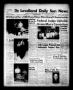 Thumbnail image of item number 1 in: 'The Levelland Daily Sun News (Levelland, Tex.), Vol. 14, No. 90, Ed. 1 Sunday, March 13, 1955'.