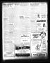 Thumbnail image of item number 2 in: 'The Sun-News (Levelland, Tex.), Vol. 10, No. 18, Ed. 1 Sunday, September 18, 1949'.