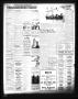Thumbnail image of item number 4 in: 'The Sun-News (Levelland, Tex.), Vol. 10, No. 18, Ed. 1 Sunday, September 18, 1949'.