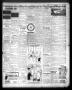 Thumbnail image of item number 3 in: 'The Daily Sun News (Levelland, Tex.), Vol. 12, No. 139, Ed. 1 Wednesday, January 21, 1953'.