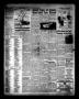 Thumbnail image of item number 2 in: 'The Levelland Daily Sun News (Levelland, Tex.), Vol. 14, No. 56, Ed. 1 Tuesday, February 1, 1955'.