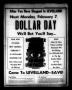 Thumbnail image of item number 3 in: 'The Levelland Daily Sun News (Levelland, Tex.), Vol. 14, No. 56, Ed. 1 Tuesday, February 1, 1955'.