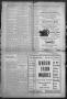 Thumbnail image of item number 3 in: 'Shiner Gazette. (Shiner, Tex.), Vol. 15, No. 49, Ed. 1, Thursday, July 2, 1908'.