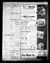 Thumbnail image of item number 4 in: 'The Sun-News (Levelland, Tex.), Vol. 11, No. 3, Ed. 1 Sunday, June 3, 1951'.