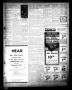 Thumbnail image of item number 3 in: 'The Daily Sun News (Levelland, Tex.), Vol. 12, No. 62, Ed. 1 Thursday, October 23, 1952'.