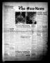 Primary view of The Sun-News (Levelland, Tex.), Vol. 12, No. 9, Ed. 1 Sunday, July 13, 1952