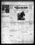 Primary view of The Daily Sun News (Levelland, Tex.), Vol. 12, No. 165, Ed. 1 Friday, February 20, 1953