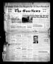 Thumbnail image of item number 1 in: 'The Sun-News (Levelland, Tex.), Vol. 11, No. 34, Ed. 1 Sunday, January 6, 1952'.