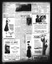 Thumbnail image of item number 2 in: 'The Sun-News (Levelland, Tex.), Vol. 10, No. 14, Ed. 1 Sunday, August 21, 1949'.