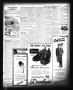Thumbnail image of item number 3 in: 'The Sun-News (Levelland, Tex.), Vol. 10, No. 14, Ed. 1 Sunday, August 21, 1949'.