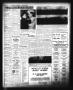 Thumbnail image of item number 4 in: 'The Sun-News (Levelland, Tex.), Vol. 10, No. 14, Ed. 1 Sunday, August 21, 1949'.