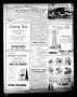 Thumbnail image of item number 4 in: 'The Sun-News (Levelland, Tex.), Vol. 10, No. 22, Ed. 1 Sunday, October 15, 1950'.