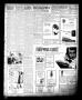 Thumbnail image of item number 3 in: 'The Sun-News (Levelland, Tex.), Vol. 8, No. 45, Ed. 1 Monday, March 29, 1948'.