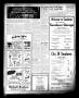 Thumbnail image of item number 4 in: 'The Sun-News (Levelland, Tex.), Vol. 8, No. 45, Ed. 1 Monday, March 29, 1948'.