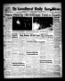 Newspaper: The Levelland Daily Sun News (Levelland, Tex.), Vol. 14, No. 258, Ed.…