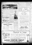 Thumbnail image of item number 2 in: 'The Sun-News (Levelland, Tex.), Vol. 7, No. 30, Ed. 1 Monday, December 16, 1946'.