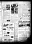 Thumbnail image of item number 3 in: 'The Sun-News (Levelland, Tex.), Vol. 7, No. 30, Ed. 1 Monday, December 16, 1946'.