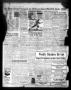 Thumbnail image of item number 2 in: 'The Daily Sun News (Levelland, Tex.), Vol. 12, No. 268, Ed. 1 Monday, June 22, 1953'.