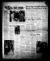 Thumbnail image of item number 1 in: 'The Daily Sun News (Levelland, Tex.), Vol. 12, No. 22, Ed. 1 Sunday, September 7, 1952'.