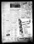Thumbnail image of item number 2 in: 'The Sun-News (Levelland, Tex.), Vol. 11, No. 8, Ed. 1 Sunday, July 8, 1951'.