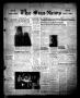 Newspaper: The Sun-News (Levelland, Tex.), Vol. 11, No. 35, Ed. 1 Sunday, Januar…