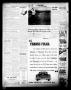 Thumbnail image of item number 2 in: 'The Sun-News (Levelland, Tex.), Vol. 10, No. 1, Ed. 1 Sunday, May 21, 1950'.