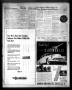 Thumbnail image of item number 2 in: 'The Daily Sun News (Levelland, Tex.), Vol. 12, No. 132, Ed. 1 Tuesday, January 13, 1953'.