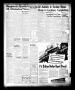 Thumbnail image of item number 4 in: 'The Sun-News (Levelland, Tex.), Vol. 9, No. 23, Ed. 1 Sunday, October 24, 1948'.