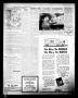 Thumbnail image of item number 2 in: 'The Sun-News (Levelland, Tex.), Vol. 10, No. 38, Ed. 1 Sunday, February 4, 1951'.