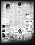 Thumbnail image of item number 2 in: 'The Sun-News (Levelland, Tex.), Vol. 10, No. 29, Ed. 1 Sunday, December 4, 1949'.